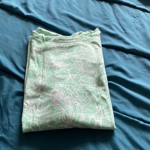 Karen Scott, Woman
•Size:3X